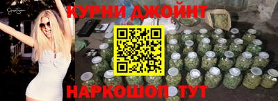 винт Кимры