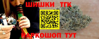 ГАЛЛЮЦИНОГЕННЫЕ ГРИБЫ Кингисепп