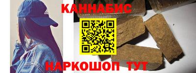 прущие грибы Кинель