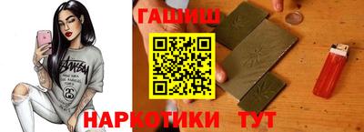 винт Кимры
